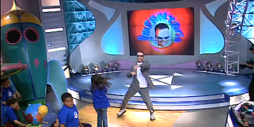 Infantaria – Parte  VI