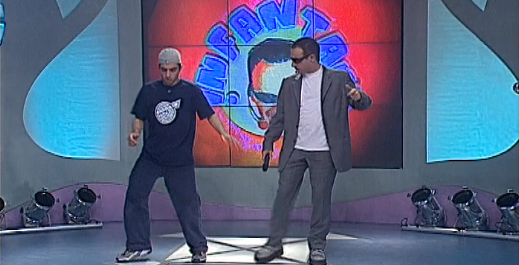 Infantaria – Parte  V