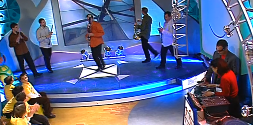 Infantaria – Parte  IV