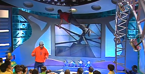 Infantaria – Parte  II