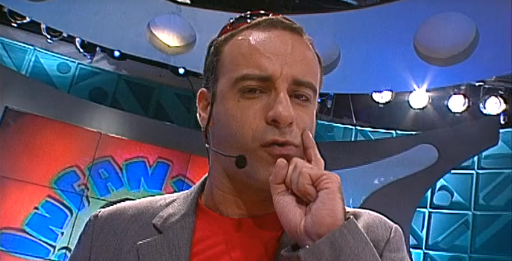 Infantaria – Parte  I