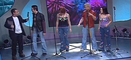 Infantaria – Parte  III