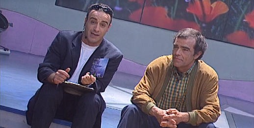 Infantaria – Parte  II