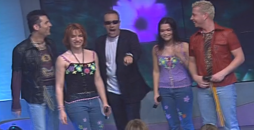 Infantaria – Parte  I