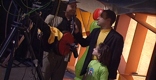 Infantaria – Parte  III