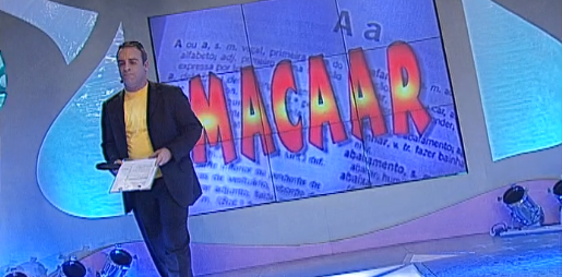 Infantaria – Parte  I