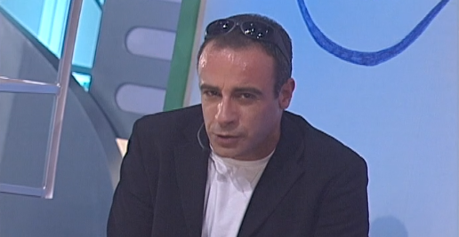 Infantaria – Parte  III