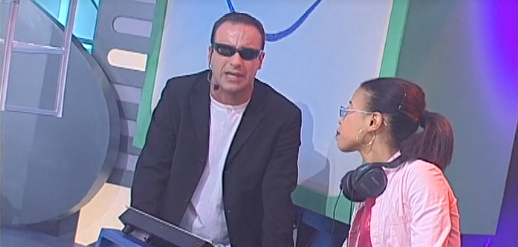 Infantaria – Parte  I