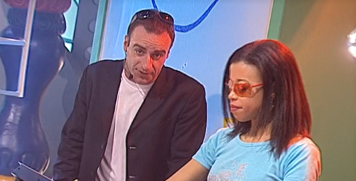 Infantaria – Parte  III