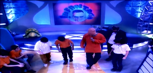 Infantaria – Parte  II