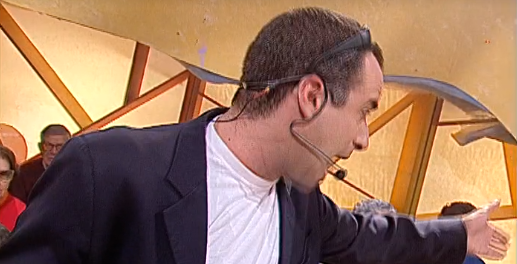 Infantaria – Parte  I