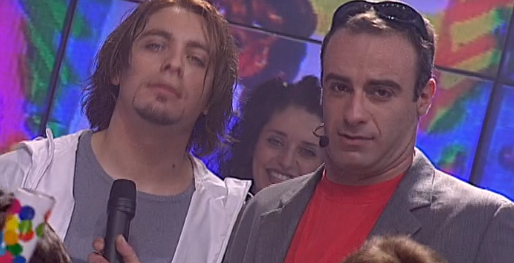 Infantaria – Parte  III