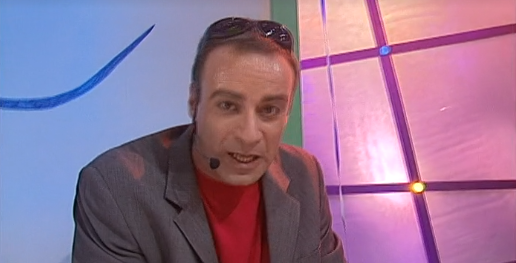 Infantaria – Parte  I