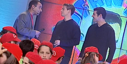 Infantaria – Parte  III