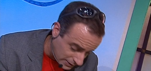 Infantaria – Parte  I