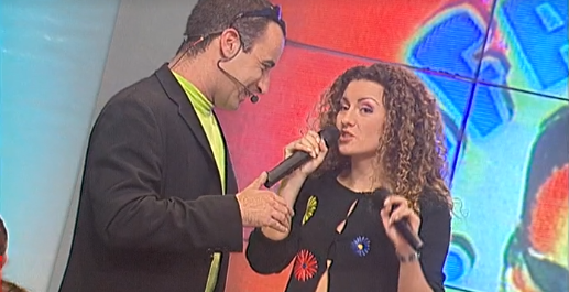 Infantaria – Parte  III