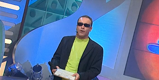 Infantaria – Parte  II