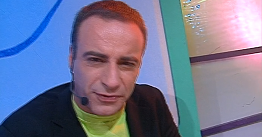 Infantaria – Parte  I