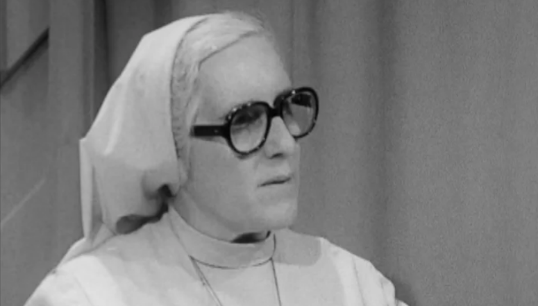 Entrevista a Maria Rita Valente Perfeito