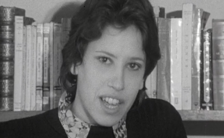 A dinâmica das relações no seio da família