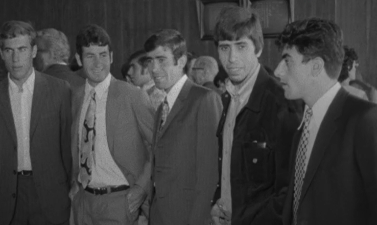 Ciclismo: Partida da Seleção Nacional para a Suíça