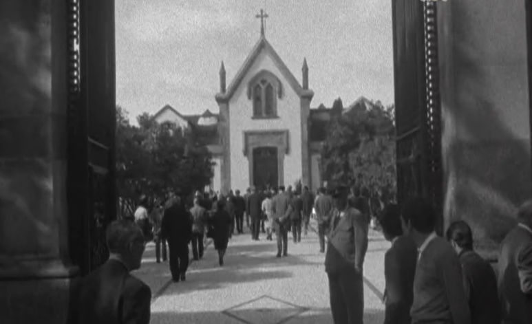 1º Centenário da morte de Júlio Dinis no Porto