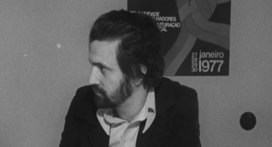 CGTP-IN defende valores da Revolução de 25 de Abril