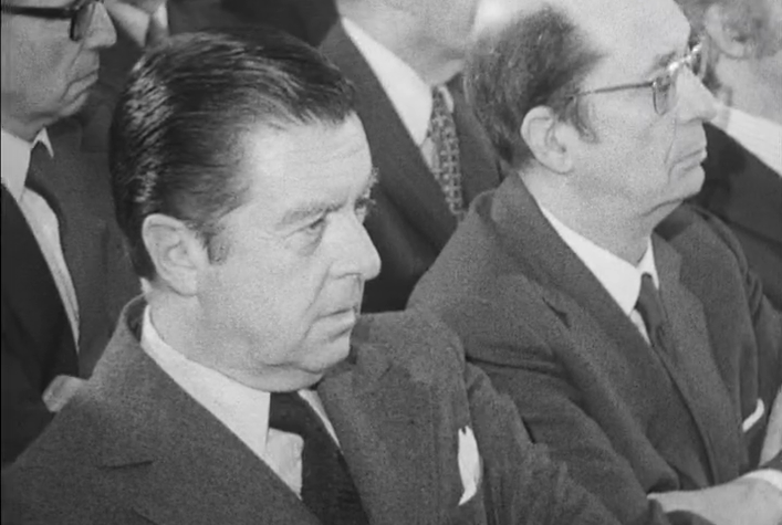 Novos contratos entre o Estado e as companhias petrolíferas