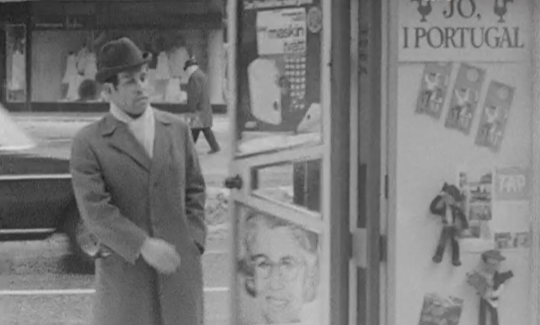 Interesse turístico dos escandinavos por Portugal