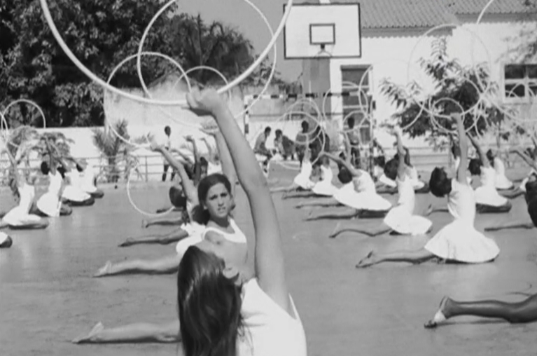 Dia de Camões, de Portugal e da Raça em Angola