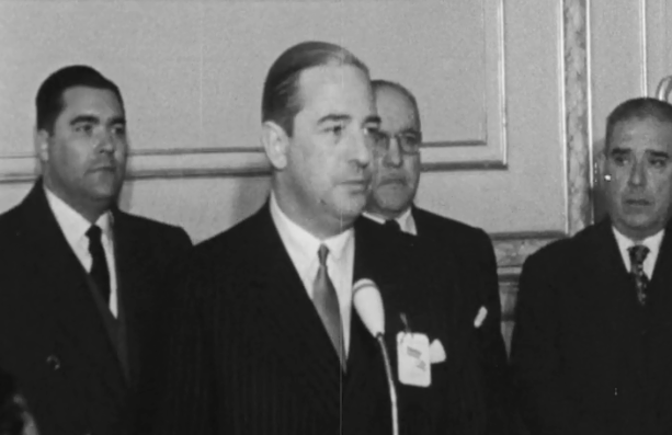 Reunião da Imprensa Regional