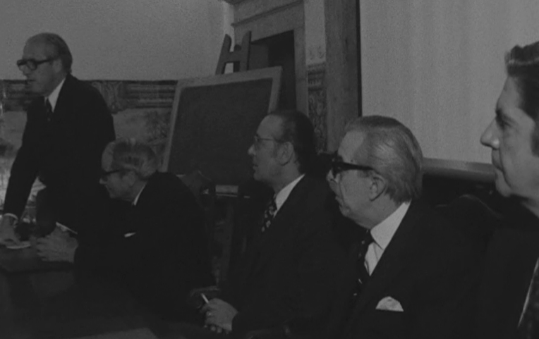 Homenagem a Vitor Fontes em Lisboa