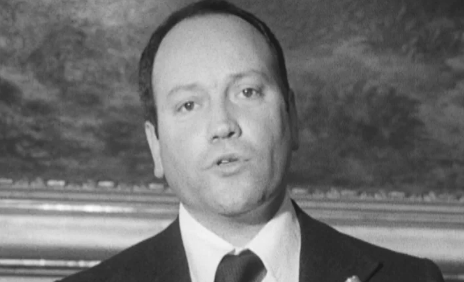 Assinatura do Acordo Geral entre Portugal e França