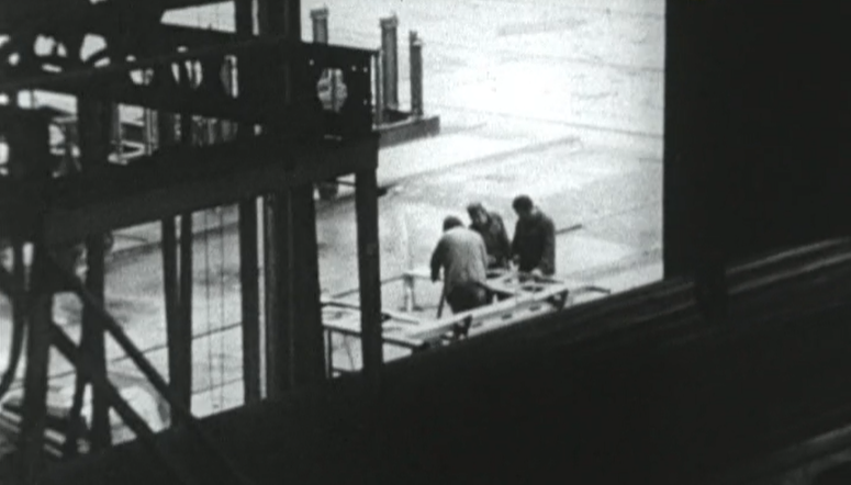 Contrato Coletivo de Trabalho Vertical dos Metalúrgicos