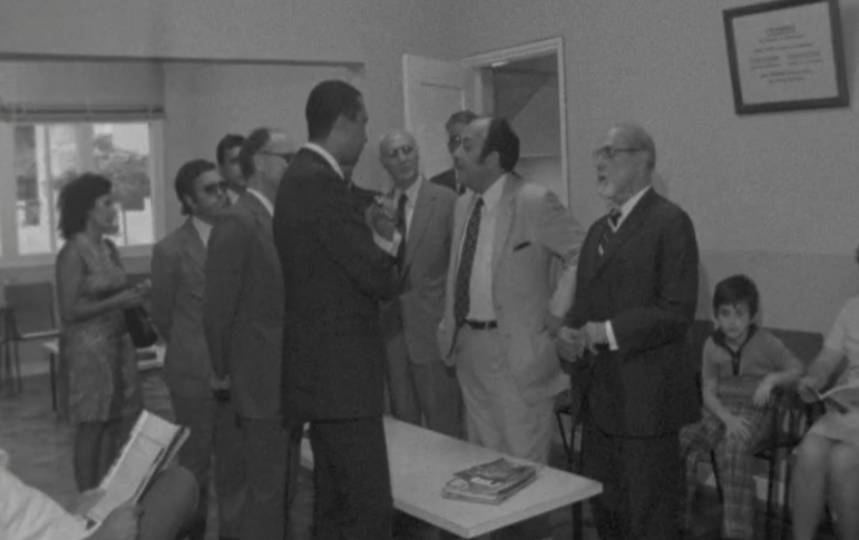 Sindicato Nacional dos Empregados de Escritório da Província de Moçambique