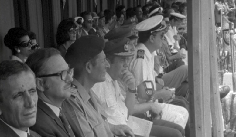 7ª Companhia de Comandos de Moçambique