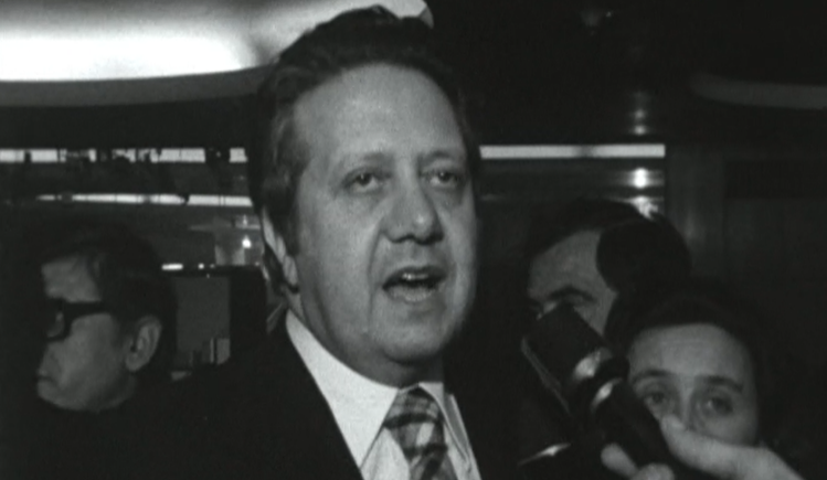 Reunião de trabalho do PS no Teatro Villaret