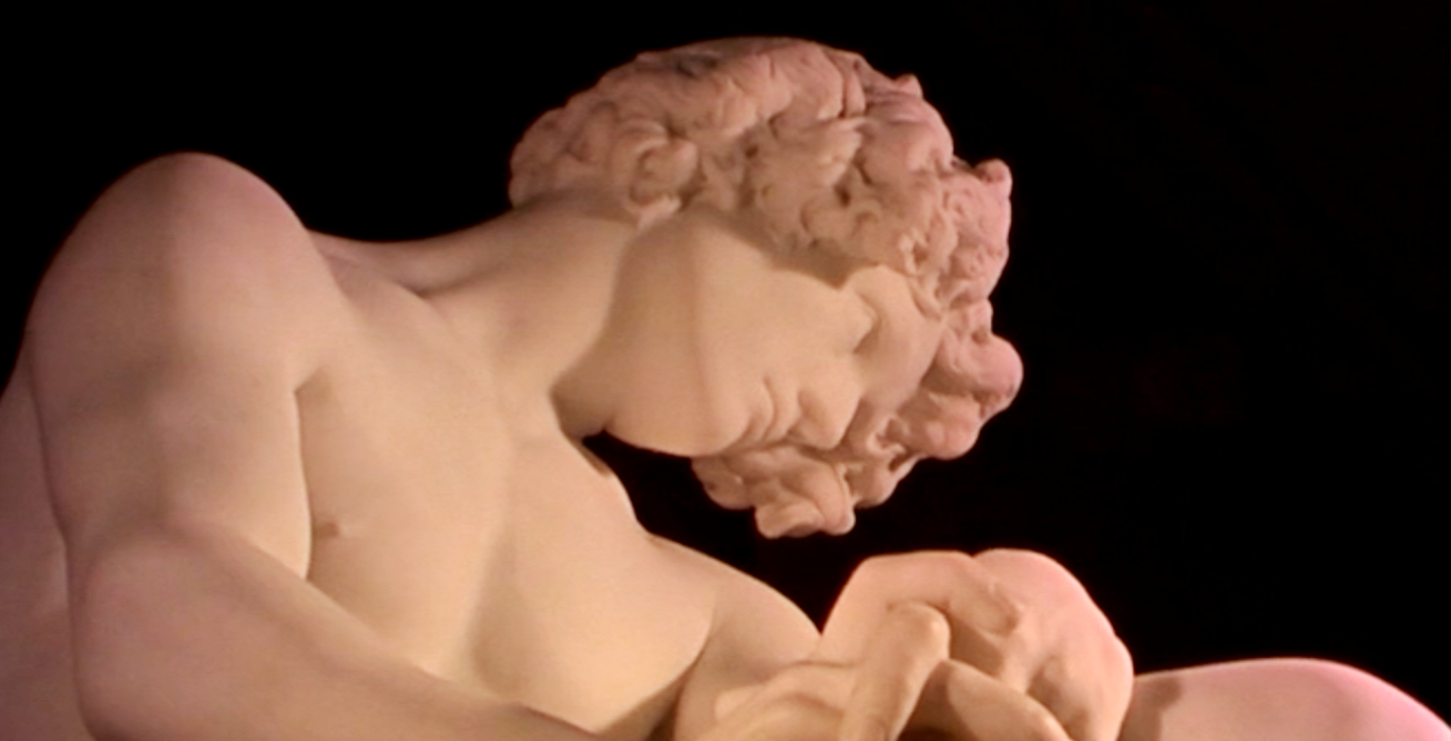 Museu Nacional Soares dos Reis
