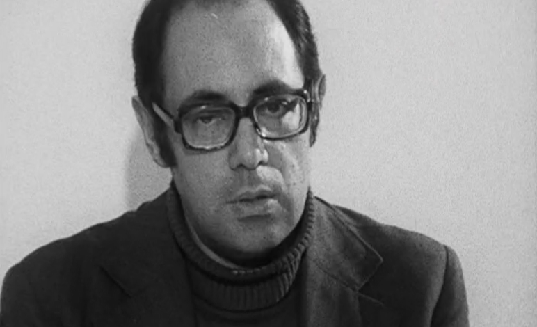 PPM critica medidas económicas do governo