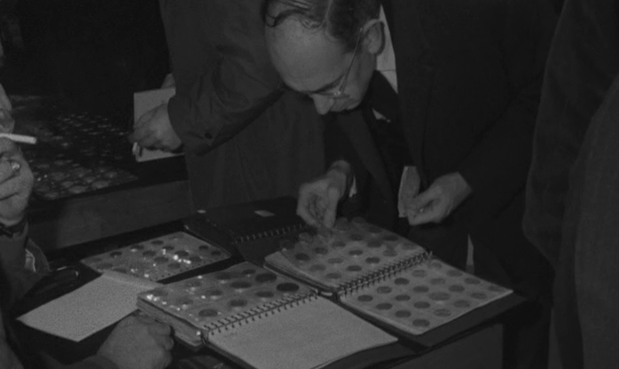 1ª Feira da Moeda do Centro em Coimbra