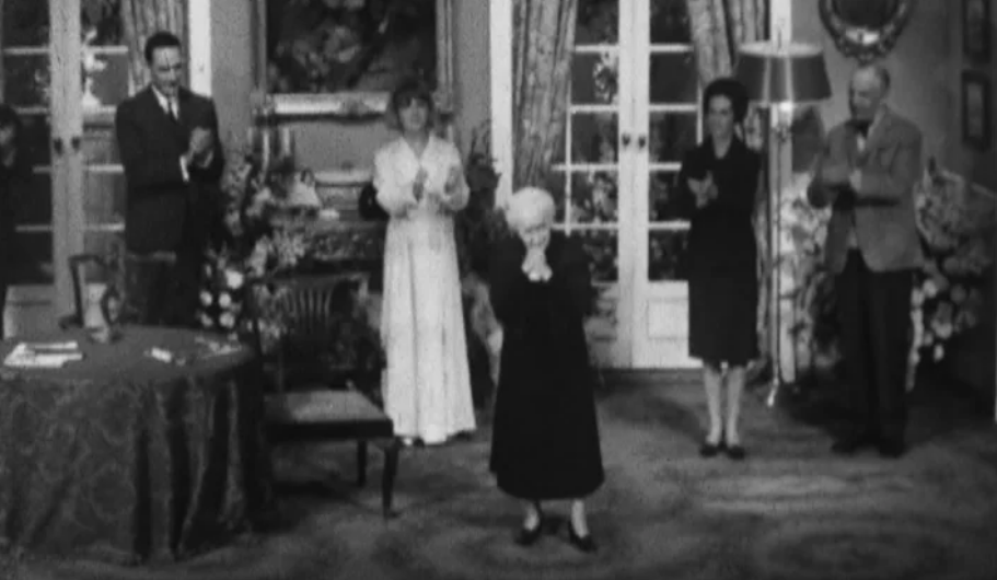 Homenagem a Palmira Bastos em Lisboa