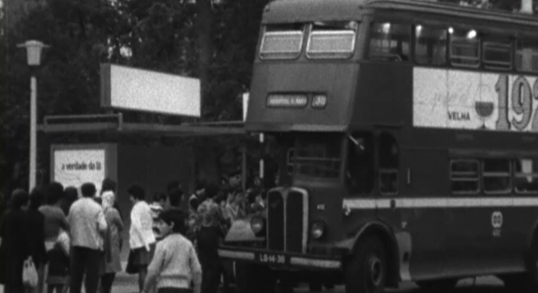 Alteração dos horários da indústria de panificação