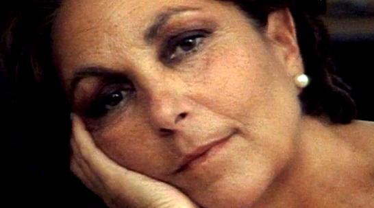 Paula Rego
