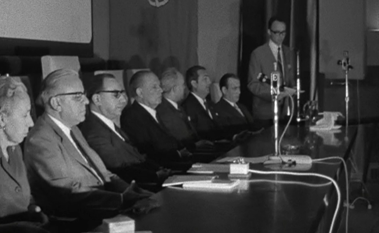 Primeiras Jornadas Luso-Espanholas de Cirurgia Pediátrica em Lisboa