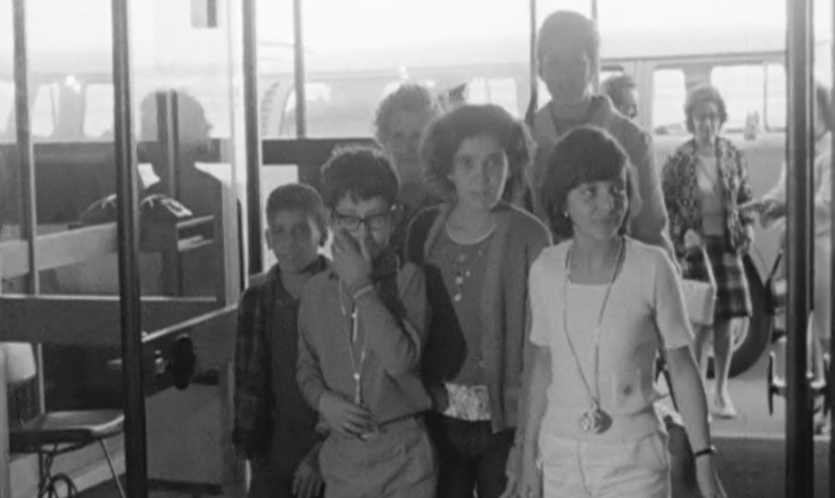 Jovens galardoados com o Prémio Pedro Álvares Cabral