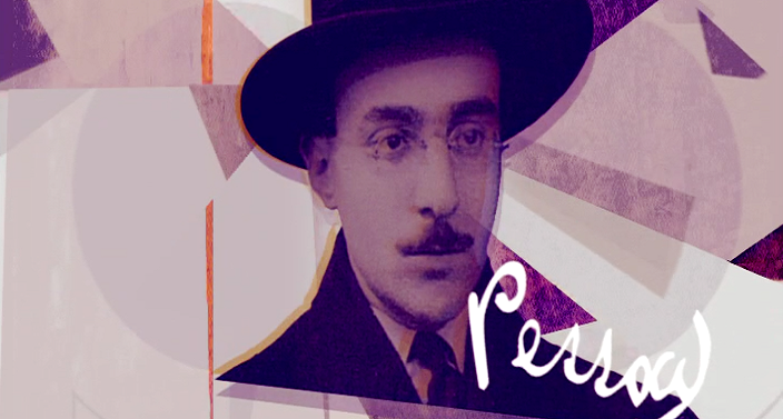 Pessoa