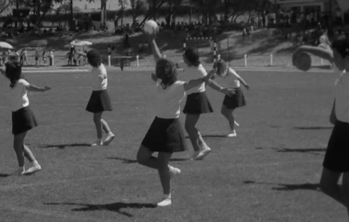 Comemoração do 192º aniversário da CPL e do 52º aniversário do CPAC