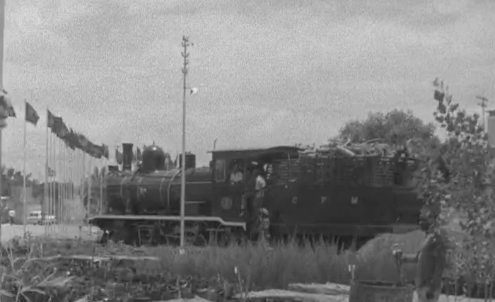 Pimentel dos Santos inaugura Centro de Formação