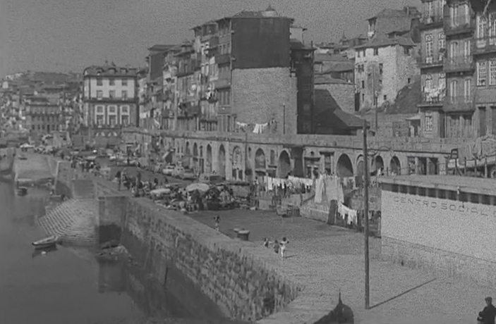 165º Aniversário da tragédia Ponte das Barcas