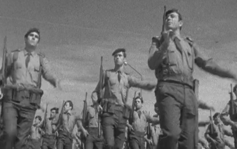 Comemoração do Dia de Camões, de Portugal e da Raça no Porto